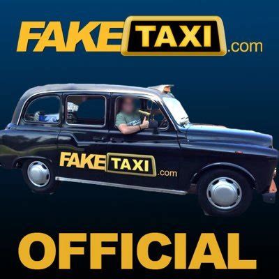 faie taxi|faketaxi Search